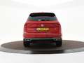 SEAT Tarraco 1.4 TSI e-Hybrid 245pk DSG PHEV FR · Panoramadak · Rouge - thumbnail 27