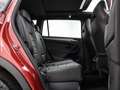 SEAT Tarraco 1.4 TSI e-Hybrid 245pk DSG PHEV FR · Panoramadak · Rouge - thumbnail 15