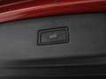 SEAT Tarraco 1.4 TSI e-Hybrid 245pk DSG PHEV FR · Panoramadak · Rouge - thumbnail 28