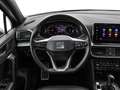 SEAT Tarraco 1.4 TSI e-Hybrid 245pk DSG PHEV FR · Panoramadak · Rouge - thumbnail 19
