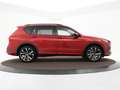 SEAT Tarraco 1.4 TSI e-Hybrid 245pk DSG PHEV FR · Panoramadak · Rouge - thumbnail 26