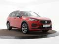 SEAT Tarraco 1.4 TSI e-Hybrid 245pk DSG PHEV FR · Panoramadak · Rouge - thumbnail 24