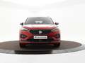 SEAT Tarraco 1.4 TSI e-Hybrid 245pk DSG PHEV FR · Panoramadak · Rouge - thumbnail 23