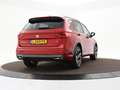 SEAT Tarraco 1.4 TSI e-Hybrid 245pk DSG PHEV FR · Panoramadak · Rouge - thumbnail 2