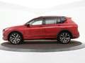 SEAT Tarraco 1.4 TSI e-Hybrid 245pk DSG PHEV FR · Panoramadak · Rouge - thumbnail 30