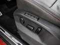SEAT Tarraco 1.4 TSI e-Hybrid 245pk DSG PHEV FR · Panoramadak · Rouge - thumbnail 14