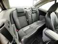 Ford Focus C.C. 2.0TDCi Titanium Gris - thumbnail 12