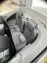 Ford Focus C.C. 2.0TDCi Titanium Gris - thumbnail 11