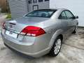 Ford Focus C.C. 2.0TDCi Titanium Gris - thumbnail 5