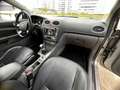 Ford Focus C.C. 2.0TDCi Titanium Gris - thumbnail 9