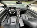 Ford Focus C.C. 2.0TDCi Titanium Gris - thumbnail 7