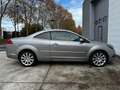 Ford Focus C.C. 2.0TDCi Titanium Gris - thumbnail 4