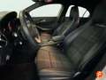 Mercedes-Benz A 200 d Urban Blanco - thumbnail 12
