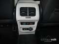 Volkswagen Tiguan 2.0 TDI DSG 4M Comfortline AHK NAVI RFK ACC Silber - thumbnail 9