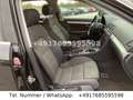 Audi A4 Avant 3.2 FSI quattro/S-Line Schwarz - thumbnail 10