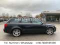 Audi A4 Avant 3.2 FSI quattro/S-Line Schwarz - thumbnail 4