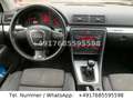 Audi A4 Avant 3.2 FSI quattro/S-Line Schwarz - thumbnail 12