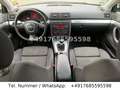 Audi A4 Avant 3.2 FSI quattro/S-Line Schwarz - thumbnail 11