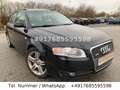Audi A4 Avant 3.2 FSI quattro/S-Line Schwarz - thumbnail 6