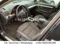 Audi A4 Avant 3.2 FSI quattro/S-Line Schwarz - thumbnail 7