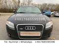 Audi A4 Avant 3.2 FSI quattro/S-Line Schwarz - thumbnail 5