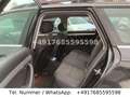 Audi A4 Avant 3.2 FSI quattro/S-Line Schwarz - thumbnail 9