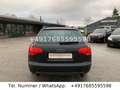 Audi A4 Avant 3.2 FSI quattro/S-Line Schwarz - thumbnail 3