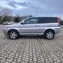 Honda HR-V HR-V 3p 1.6 Jam 4wd FL Argent - thumbnail 1