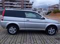 Honda HR-V HR-V 3p 1.6 Jam 4wd FL Argent - thumbnail 2