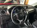 Suzuki Vitara 1.4 Hybrid 4WD  TOP A/T  automatica Rosso - thumbnail 8