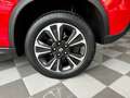 Suzuki Vitara 1.4 Hybrid 4WD  TOP A/T  automatica Червоний - thumbnail 15