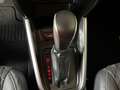 Suzuki Vitara 1.4 Hybrid 4WD  TOP A/T  automatica Rojo - thumbnail 12