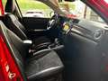 Suzuki Vitara 1.4 Hybrid 4WD  TOP A/T  automatica Rood - thumbnail 35