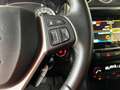 Suzuki Vitara 1.4 Hybrid 4WD  TOP A/T  automatica Piros - thumbnail 13