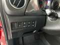 Suzuki Vitara 1.4 Hybrid 4WD  TOP A/T  automatica Червоний - thumbnail 36