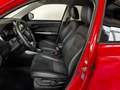 Suzuki Vitara 1.4 Hybrid 4WD  TOP A/T  automatica Rouge - thumbnail 28