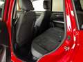 Suzuki Vitara 1.4 Hybrid 4WD  TOP A/T  automatica Rojo - thumbnail 43