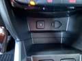 Suzuki Vitara 1.4 Hybrid 4WD  TOP A/T  automatica Rosso - thumbnail 40