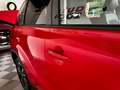 Suzuki Vitara 1.4 Hybrid 4WD  TOP A/T  automatica Rojo - thumbnail 46