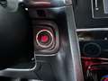 Suzuki Vitara 1.4 Hybrid 4WD  TOP A/T  automatica Rot - thumbnail 39