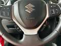 Suzuki Vitara 1.4 Hybrid 4WD  TOP A/T  automatica Червоний - thumbnail 27