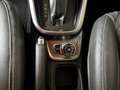 Suzuki Vitara 1.4 Hybrid 4WD  TOP A/T  automatica Rosso - thumbnail 38