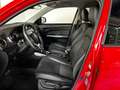 Suzuki Vitara 1.4 Hybrid 4WD  TOP A/T  automatica crvena - thumbnail 9