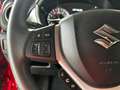 Suzuki Vitara 1.4 Hybrid 4WD  TOP A/T  automatica Red - thumbnail 10