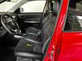 Suzuki Vitara 1.4 Hybrid 4WD  TOP A/T  automatica Червоний - thumbnail 33