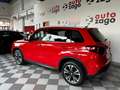 Suzuki Vitara 1.4 Hybrid 4WD  TOP A/T  automatica Piros - thumbnail 2