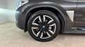 BMW iX3 iX3 Inspiring Gris - thumbnail 4