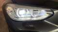 BMW iX3 iX3 Inspiring Gris - thumbnail 5