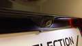 BMW iX3 iX3 Inspiring Gris - thumbnail 19