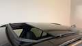 BMW iX3 iX3 Inspiring Gris - thumbnail 7